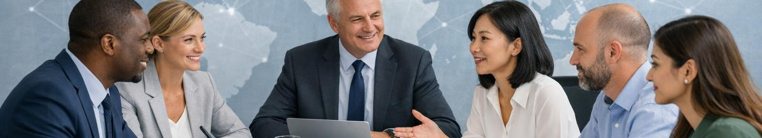 Aitame leida ja paigutada tippjuhte ning erialaspetsialiste, ühendades kohaliku turuteadmise ja rahvusvahelise võrgustiku. Pakume HR-nõustamist ning juhtide koolitust ja coachingu.