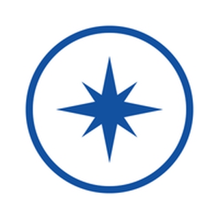 TALENTOR ESTONIA OÜ logo