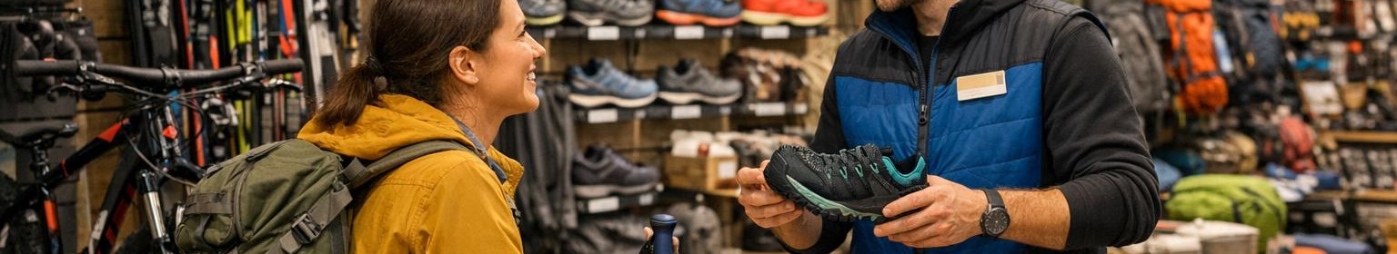 The average salary increased by 150 EUR - 1540 EUR in the 1st quarter, 