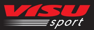A2K SPORT OÜ logo