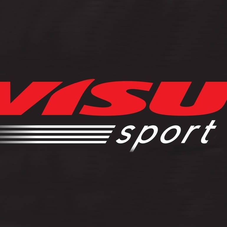A2K SPORT OÜ logo