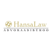 ADVOKAADIBÜROO HANSALAW OÜ - Activities attorneys and law offices in Tallinn