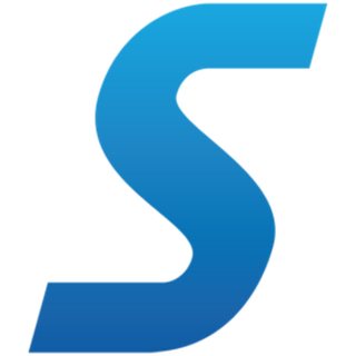 SAMREIS EESTI AS logo