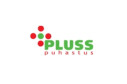 PLUSS PUHASTUS OÜ logo