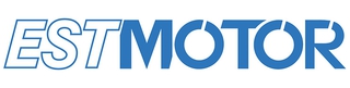 ESTMOTOR OÜ logo