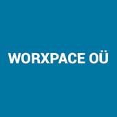WORXPACE OÜ - Mitmesuguste kaupade hulgikaubandus Tallinnas
