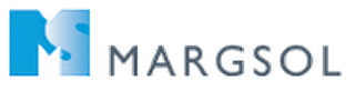 MARGSOL OÜ logo