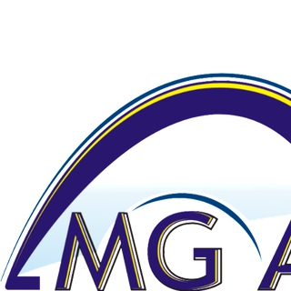 MG AUTOKOOL UÜ logo