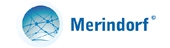 MERINDORF OÜ - Constructional engineering-technical designing and consulting in Tallinn