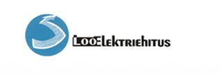 LOO ELEKTRIEHITUS OÜ логотип
