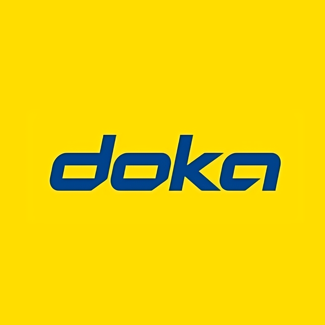 DOKA EESTI OÜ - We belong to the international group Umdasch AG