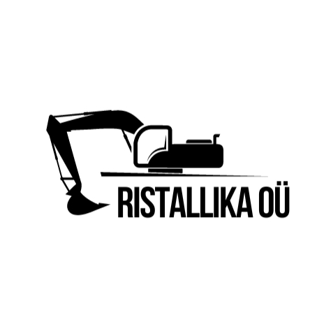 RISTALLIKA OÜ logo