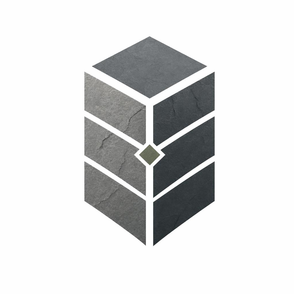 MONESTO GRUPP OÜ logo