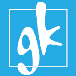 GOODKAARMA OÜ logo