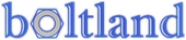 BOLTLAND OÜ