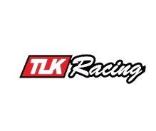TLK OÜ - Wholesale trade of motor vehicle parts and accessories in Pärnu