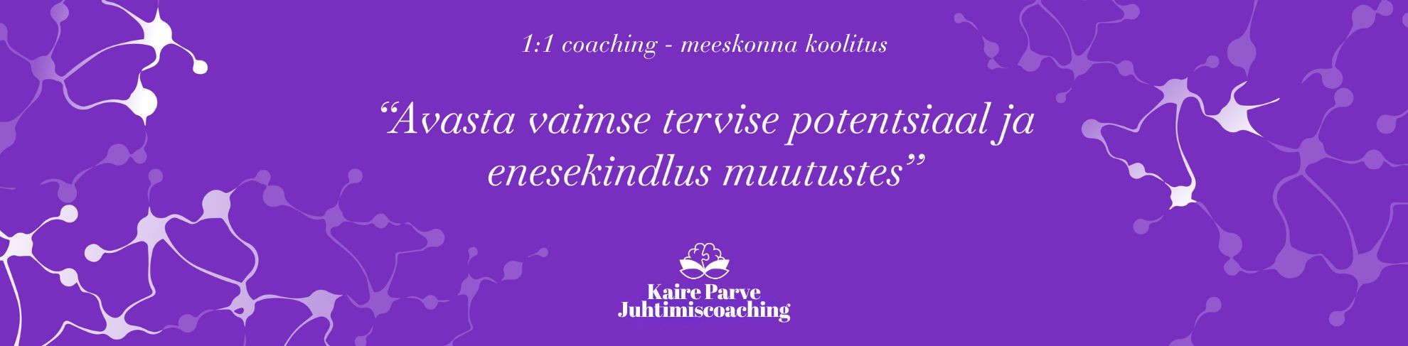 Maksuvõlad puuduvad, kohtulahendid puuduvad, kohtuistungid puuduvad, majandusaasta aruanded esitatud. Peamine vastutav kõneisik, kaireparve@gmail.com, +372 5130901