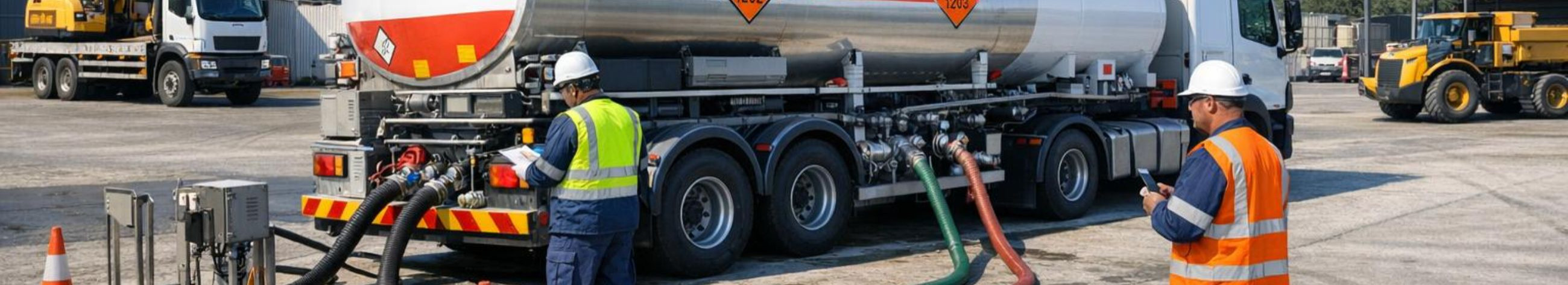 Key decision maker Raul R., with active business relationships 3. There may be changes in the net asset value of the beneficiary's network. Most influential business partners ...