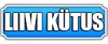 LIIVI KÜTUS OÜ logo