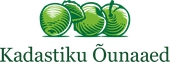 KADASTIKU ÕUNAAED OÜ - Growing of pome fruits and stone fruits in Saaremaa vald