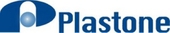 PLASTONE OÜ - Manufacture of plastic plates, sheets, profiles, tubes, hoses, fittings, etc. in Tallinn