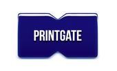 PRINTGATE OÜ - Binding and related services in Tallinn