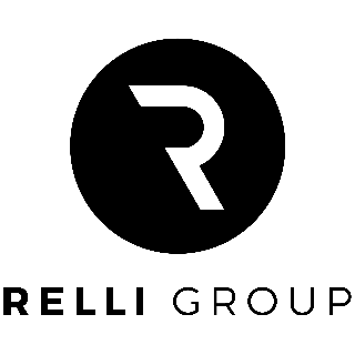 RELLI GROUP OÜ логотип