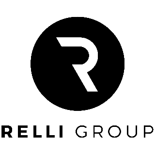 RELLI GROUP OÜ logo
