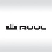 RUUL PROJEKT OÜ - Construction of residential and non-residential buildings in Tallinn