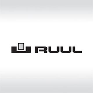 RUUL PROJEKT OÜ logo