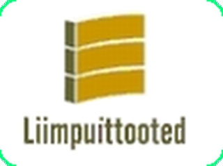 LIIMPUITTOOTED OÜ logo