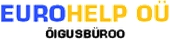 EUROHELP OÜ - Business and other management consultancy activities in Tallinn