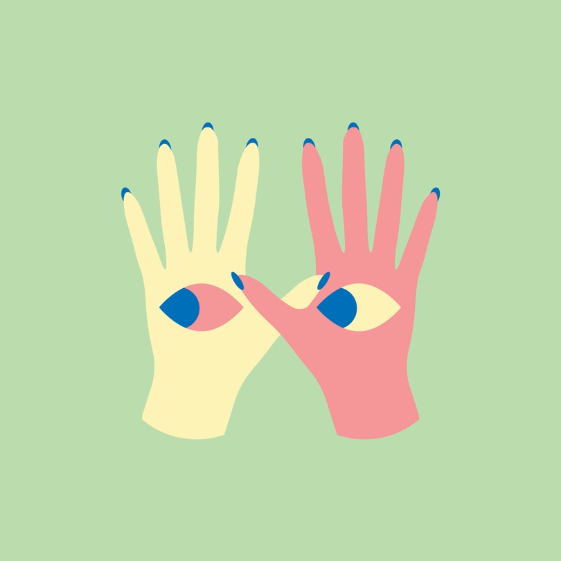 ELLINGTON PRINTING OÜ