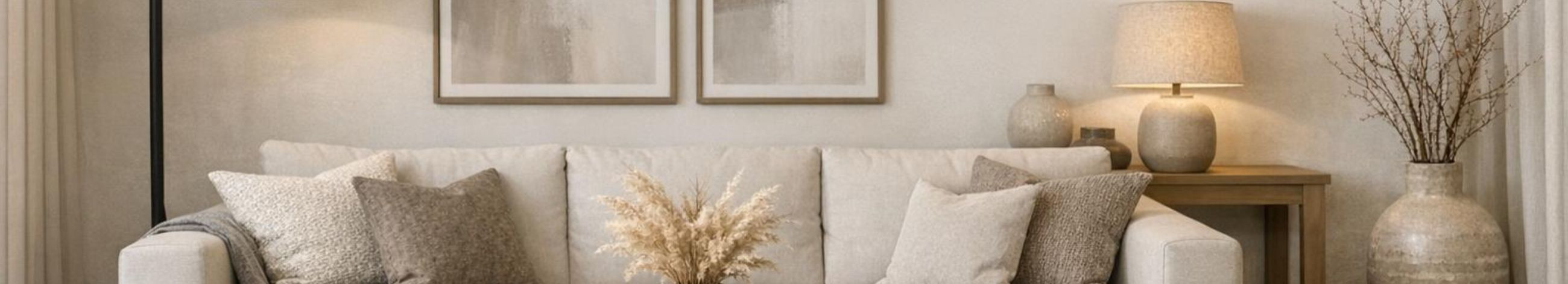 Largest trustworthy company FARTRADE GROUP OÜ, reputation score 2740, active business relations 1. Furniture retail.