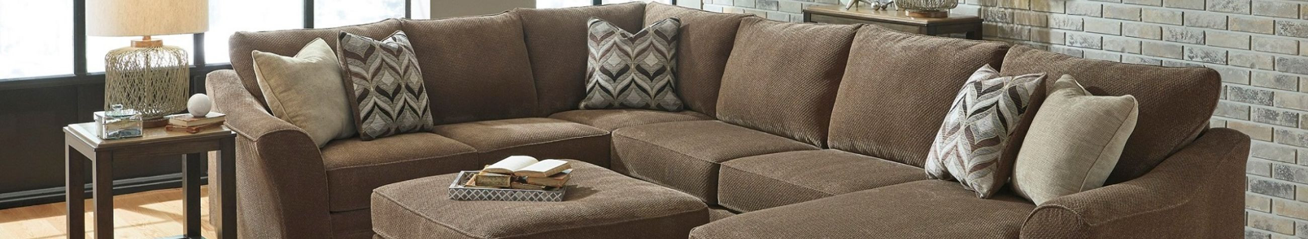We offer an extensive range of high-quality furniture and home accessories, including sofas, tables, storage solutions, and outdoor furnishings, complemented by a variety of decorative items to complete the look of any space.