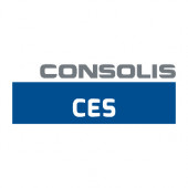 CES OÜ - Consolis CES Consolis Engineering Services (CES)