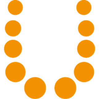PROVIDEU ASSEMBLY OÜ logo