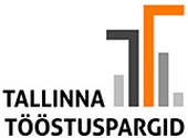 TALLINNA ARENDUSED AS