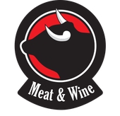 TONER.EE OÜ - Meat&Wine Steak House - Broneeri laud - Choice