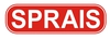 SPRAIS OÜ logo