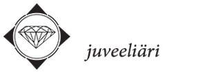 CANDRA OÜ logo