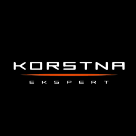 KORSTNA EKSPERT OÜ логотип