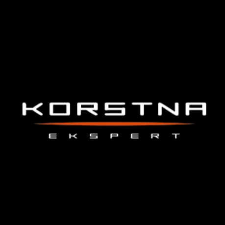 KORSTNA EKSPERT OÜ logo