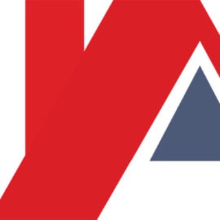 TERASKATUS OÜ logo