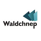 WALDCHNEP OÜ - Elektrimootorite tootmine Tallinnas