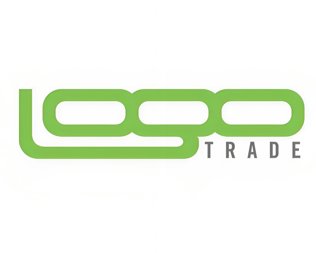 LOGOTRADE OÜ логотип