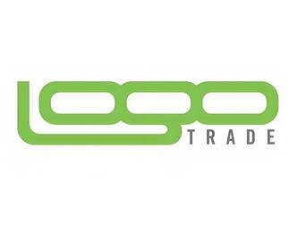 LOGOTRADE OÜ logo