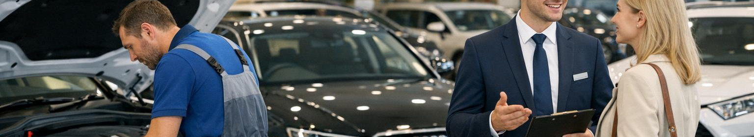 Maksuvõlad puuduvad, kohtulahendid 10, kohtuistungid 6, majandusaasta aruanded esitatud. Peamine vastutav kõneisik, info@inchcape.ee, +372 6606100