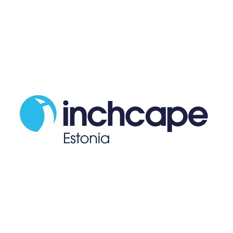 INCHCAPE MOTORS ESTONIA OÜ