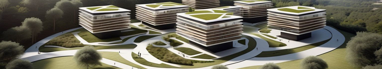 arhitektibürood, arhitektuuribürood, ehitus, ehitus ja kinnisvara